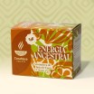 Promoción Pack 3 aromáticas | Energía Ancestral y Bienestar