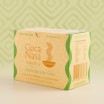 Promoción Pack 3 aromáticas | Energía Ancestral y Bienestar