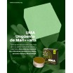 Kit Cuidate – Edición limitada Mes de las Madres