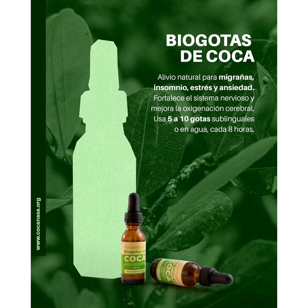 Kit Cuidate – Edición limitada Mes de las Madres