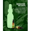 Kit Cuidate – Edición limitada Mes de las Madres