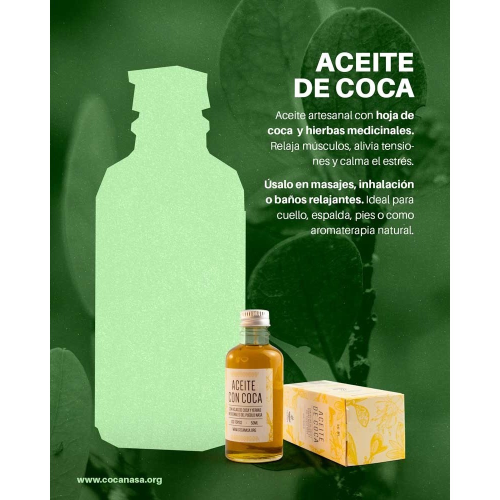 Kit Cuidate – Edición limitada Mes de las Madres