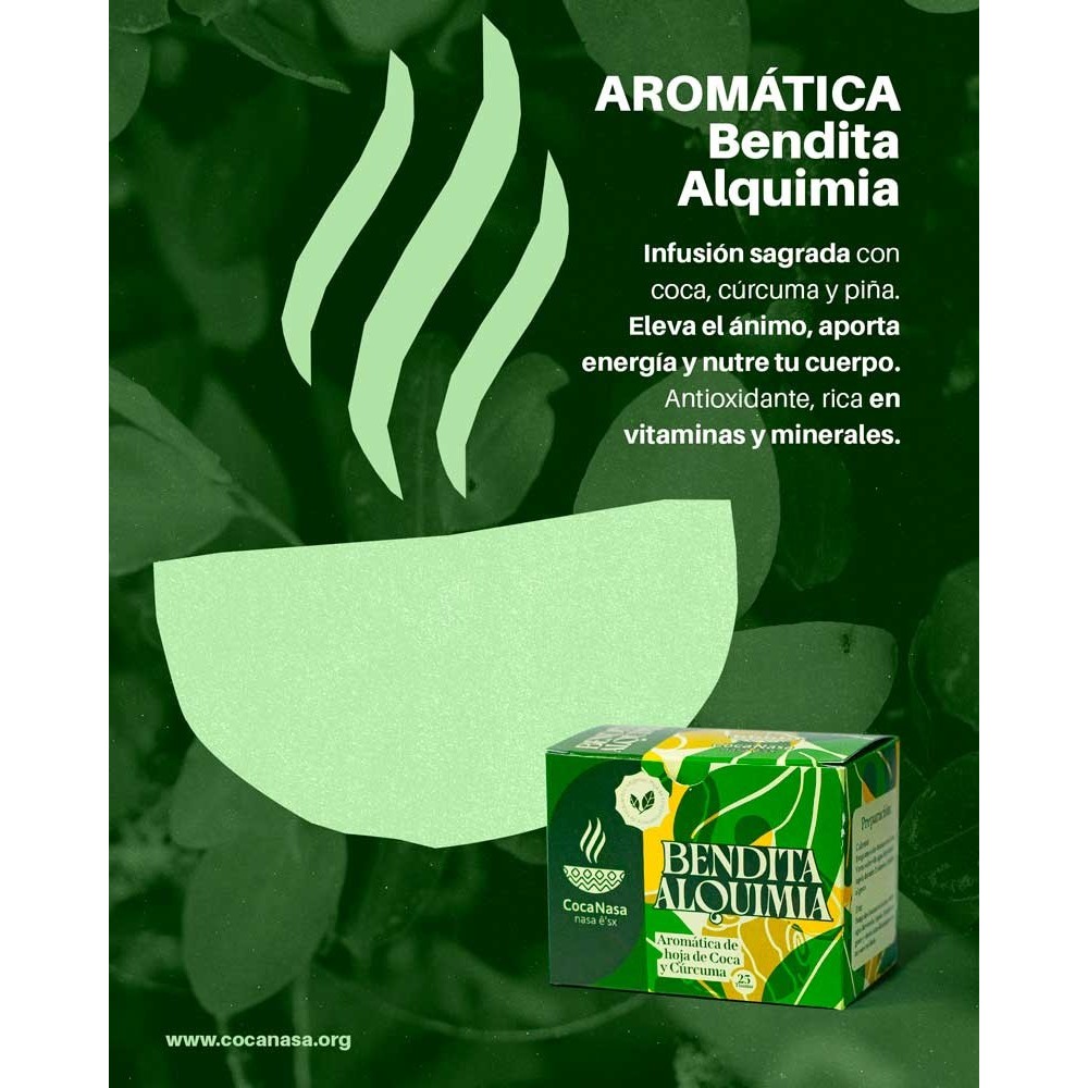 Kit Cuidate – Edición limitada Mes de las Madres