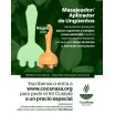 Kit Cuidate – Edición limitada Mes de las Madres