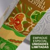 Promoción Pack 3 aromáticas | Energía Ancestral y Bienestar