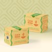 AROMÁTICA DE COCA x 20 sobres