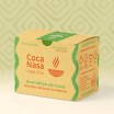 AROMÁTICA DE COCA x 20 sobres