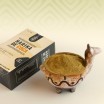 Kit para todos los días - Coca Nasa
