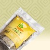 Kit para todos los días - Coca Nasa