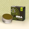 Kit medicina natural - Coca Nasa