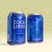 Kit brindis por la vida - Coca Nasa