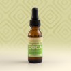 Kit armonía para cada día - Coca Nasa