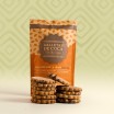 GALLETAS DE COCA