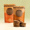 GALLETAS DE COCA