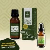 Elixir de Coca | Bienestar natural y alivio integral | Coca Nasa