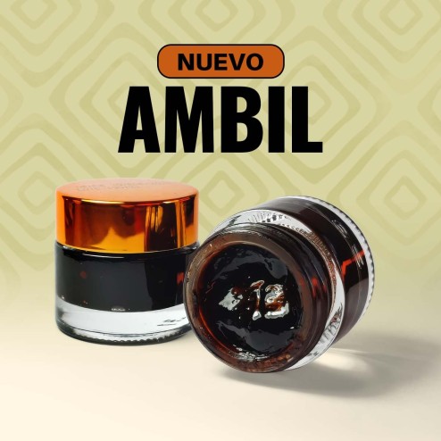 Comprar Ambil Origen: Esencia Natural de Tabaco