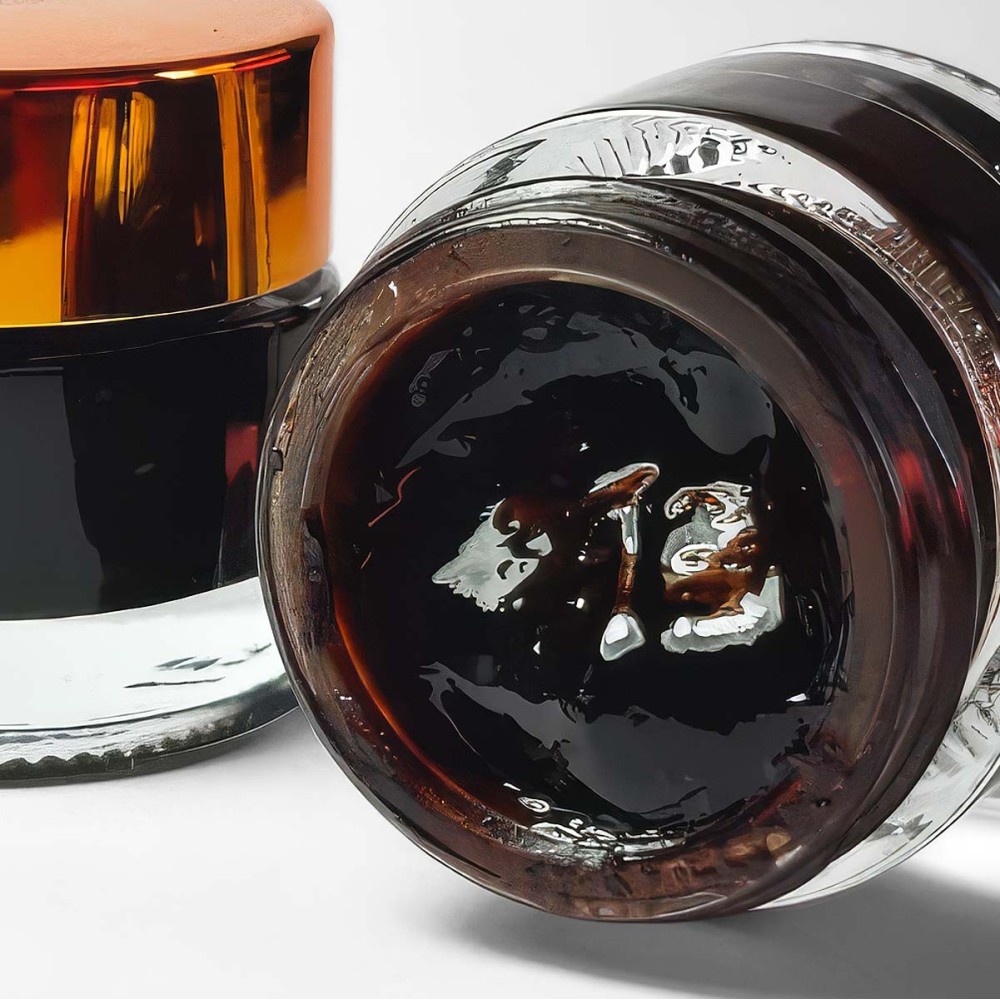 Comprar Ambil Origen: Esencia Natural de Tabaco