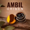 Comprar Ambil Origen: Esencia Natural de Tabaco