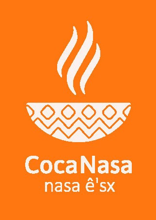Coca Nasa