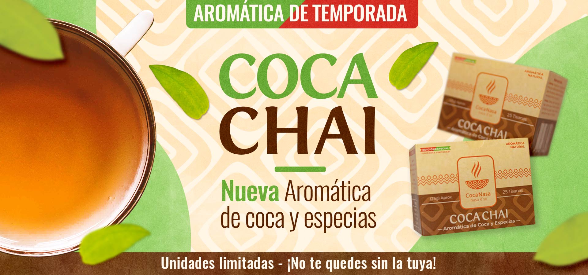 Coca-Chai---Pieza-para-web-pc
