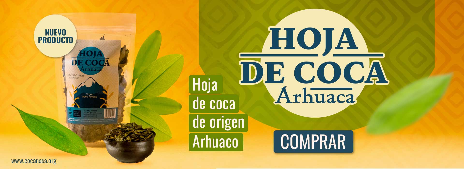 Hoja-de-coca-Arhuaca---WebPc-2
